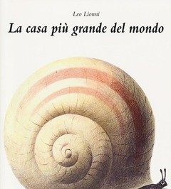 La Casa Più Grande Del Mondo