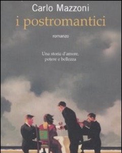 I Postromantici