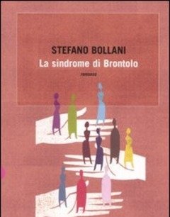 La Sindrome Di Brontolo