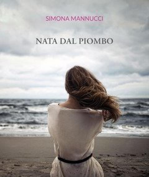 Nata Dal Piombo