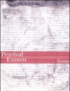 Ferito