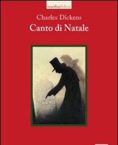 Canto Di Natale<br>Con CD Audio