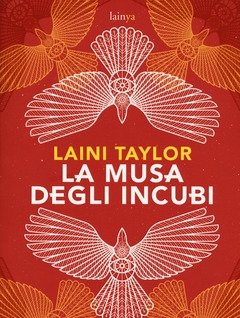 La Musa Degli Incubi