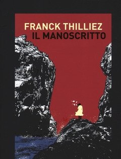 Il Manoscritto