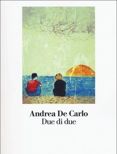 Due Di Due