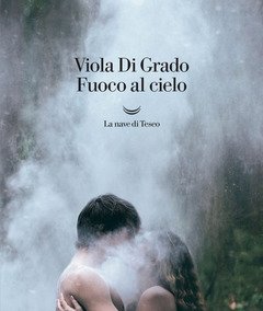 Fuoco Al Cielo