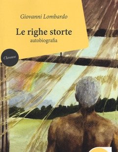 Le Righe Storte