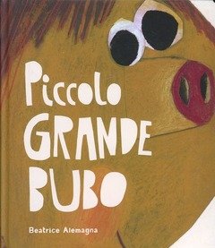 Piccolo Grande Bubo