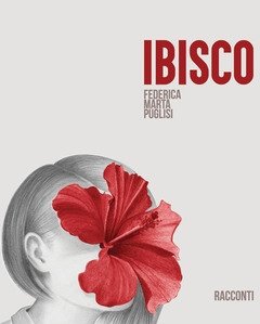 Ibisco