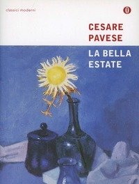 La Bella Estate