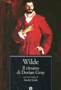 Il Ritratto Di Dorian Gray