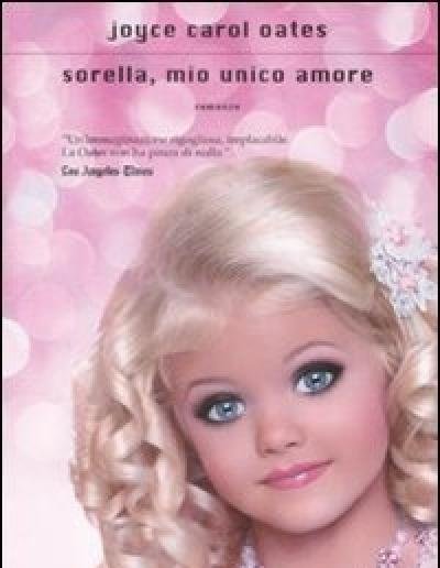 Sorella, Mio Unico Amore