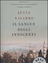 Il Sangue Degli Innocenti