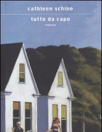 Tutto Da Capo