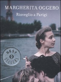 Risveglio A Parigi