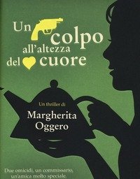 Un Colpo All"altezza Del Cuore