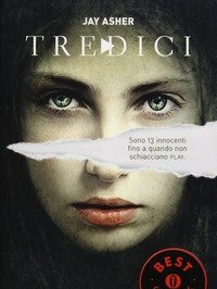 Tredici