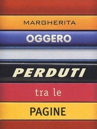 Perduti Tra Le Pagine