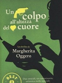 Un Colpo All"altezza Del Cuore