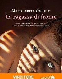 La Ragazza Di Fronte