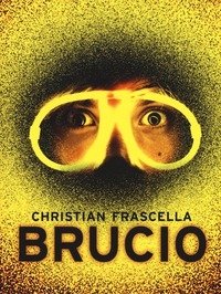 Brucio