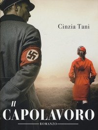 Il Capolavoro