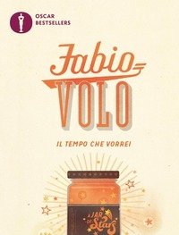 Il Tempo Che Vorrei