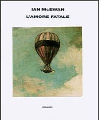 L" Amore Fatale