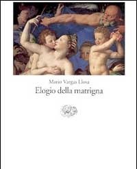 Elogio Della Matrigna