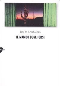 Il Mambo Degli Orsi