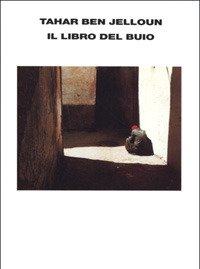 Il Libro Del Buio