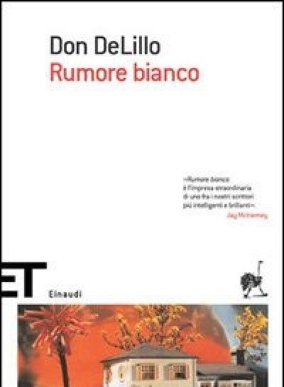 Rumore Bianco