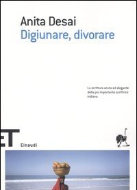 Digiunare, Divorare