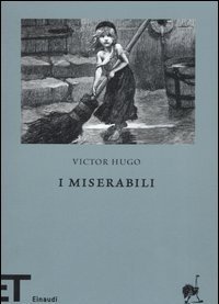 I Miserabili Vol<br>1-2