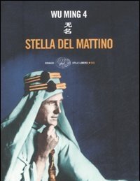 Stella Del Mattino