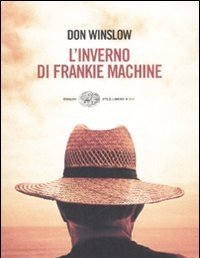 L" Inverno Di Frankie Machine