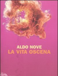 La Vita Oscena