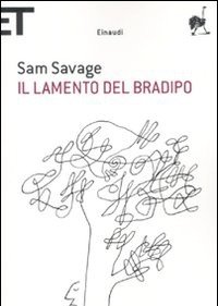 Il Lamento Del Bradipo