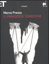 Il Paradosso Terrestre