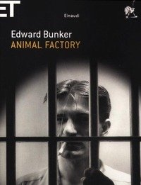 Animal Factory