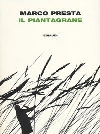 Il Piantagrane