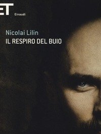 Il Respiro Del Buio