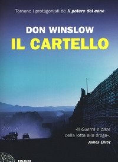 Il Cartello