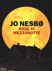 Sole Di Mezzanotte