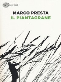 Il Piantagrane