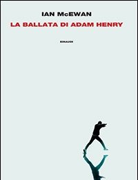 La Ballata Di Adam Henry