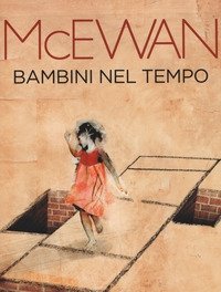 Bambini Nel Tempo