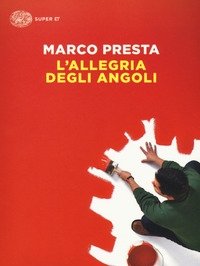 L" Allegria Degli Angoli