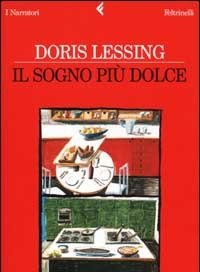 Il Sogno Più Dolce