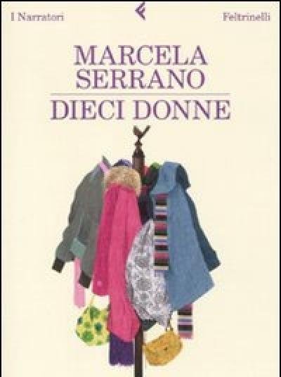 Dieci Donne